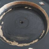 Bistro roulette game