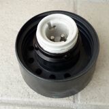 Ceiling or wall light