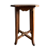 Ancient tabouret
