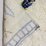 Carpet Moroccan Berbere Azilal 300 x 206cm