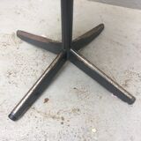 Galvanitas workshop chair