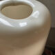 Vintage lamp by Adriano Rampoldi for Europhon 60s