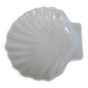 Scallop dish