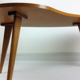 Coffee table 1950