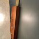 Large Murano Glass Sconces Set of 2