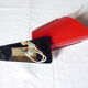 Vintage 50/60 interior wall light