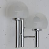 Wall lamp from Sciolari circa 1970