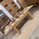 Table extensible