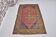 Bohemian Vintage AnatoliaN Carpet sku a5