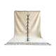Traditional Moroccan Rug 200cm x 300cm