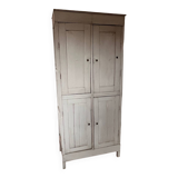 Armoire 4 portes