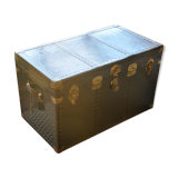 Retro case