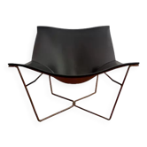 Semana armchair by David Weeks for habitat