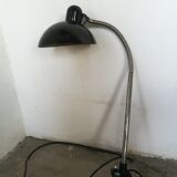Christian Dell Kaiser Idell Office Lamp