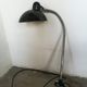 Lampe de bureau Kaiser Idell de Christian Dell