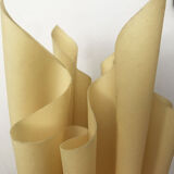 Lamp Ophelia by Georgia Jacob