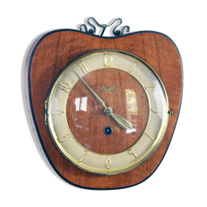 horloge Garant Schwebe