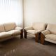 Italian 'Sapporo' Seating Set by Mario Marenco for Mobil Girgi, 1970s, Lot of 3