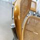 Ensemble de 6 chaises Cesca de Marcel Breuer pour Gavina, années 1960