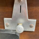 Bussoz Baby-foot from the 1950s - Vintage Design & Professional Game