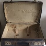 Vintage vintage vintage case