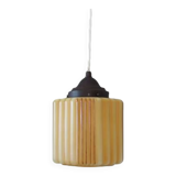 Suspension, design danois, années 1960