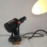 Lita 70s design projector lamp - 80s