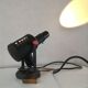 Lita 70s design projector lamp - 80s