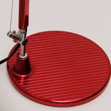 Tolomeo mini lamp, Artemide