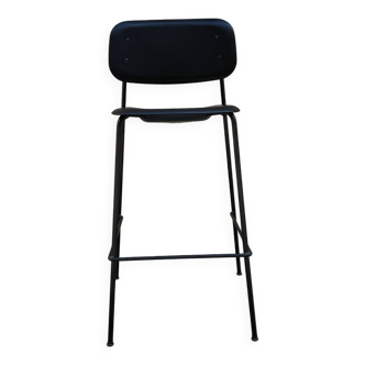 Tabouret Soft Edge