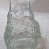 Vase from 1980