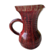 Pitcher accolay