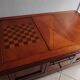 Table basse Roche Bobois