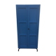Armoire parisienne