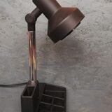 Desk lamp 70s