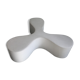 Banc Flower Saana Vitra