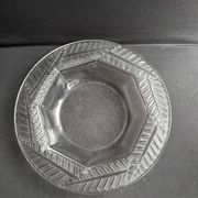 Coupe Lalique – Modèle Hespérides