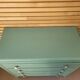 Commode vintage années 60