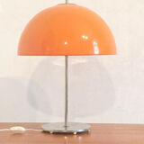 Unilux table lamp