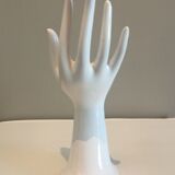 Vintage baguier vase