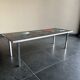 Coffee Table Denisco 1960