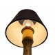 Lampe mod E1142 pour ASEA par Sonja Katzin