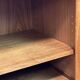 Danish Mid-Century Retro Vintage Teak Sideboard by Bramin – Design