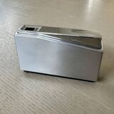 Briquet de table de salon ippatron