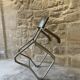 Chair from the 40s