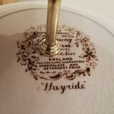 Serviteur