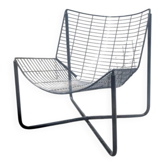 IKEA JARPEN armchair