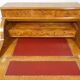 Writing desk