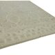 Tapis Oushak turc fait main 307 cm x 374 cm