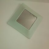 Vintage mirror 1970
